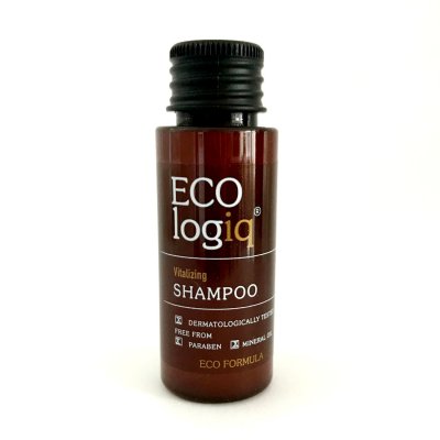 Shampoo 31ml