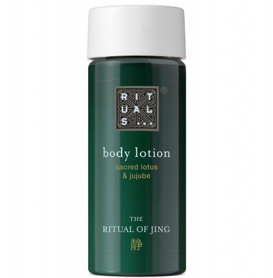 Boutique Line Jing- Body lotion 30ml