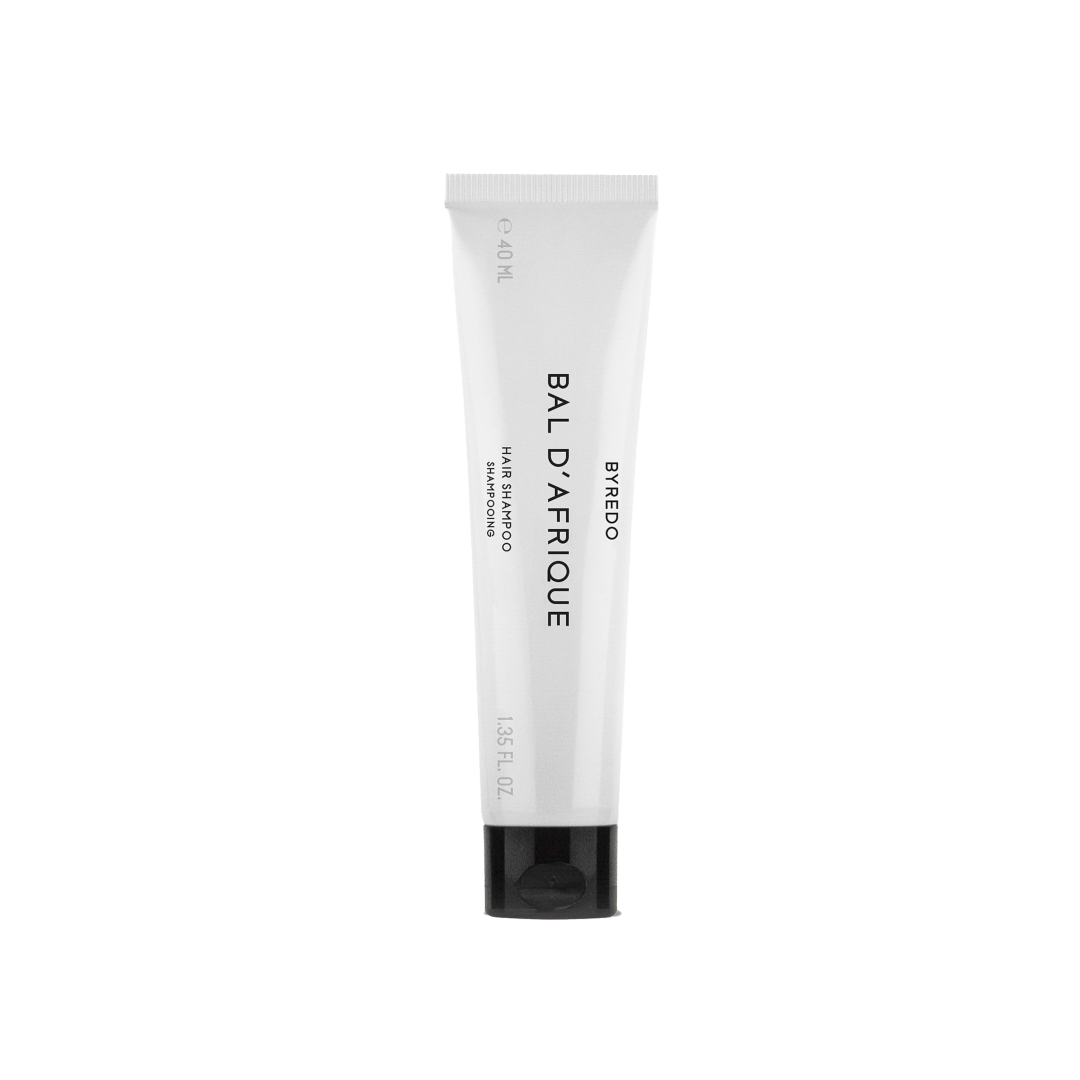 Bal D''Afrique Shampoo tube 40ml