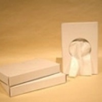 BT351 Sanitetspåsar i plast (1200 påsar)