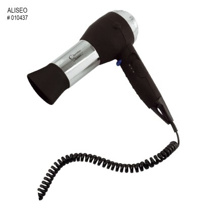 Hårtork Chromo 1200W