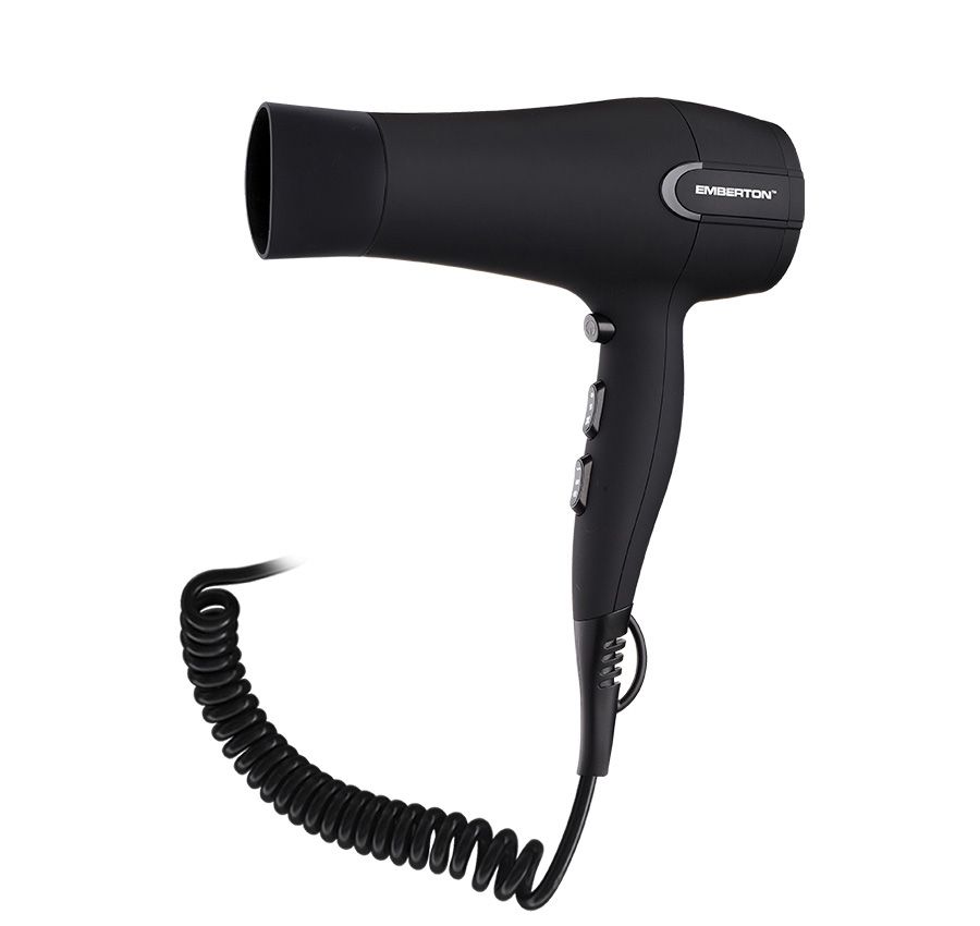 Thames Hairdryer 2000 W