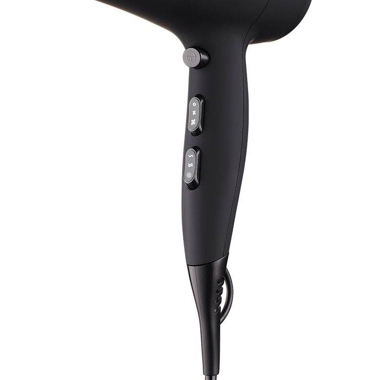 Thames Hairdryer 2000 W