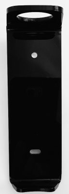 Tvålhållare - Singel