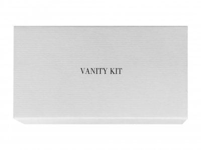 Vanity Kit