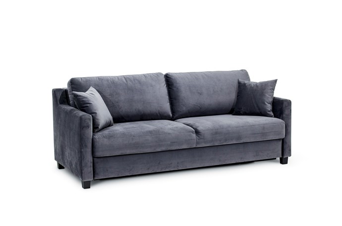 Bäddsoffa Monza 3-sits