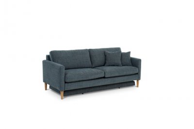 Bäddsoffa 3-Sits Genova