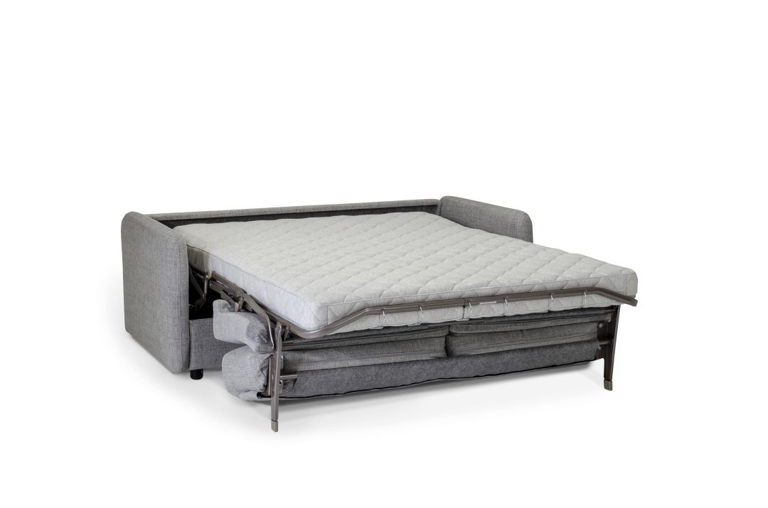 MYSOFABED Scandic 