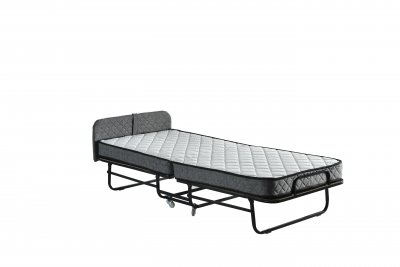 Extrasäng Hotel Orginal 90x200cm