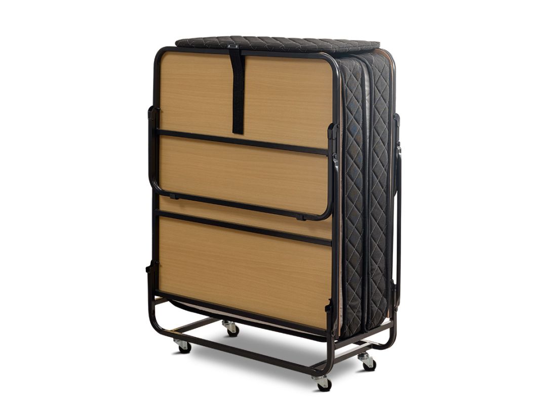 Extrasäng Hotel Standard 90x200cm