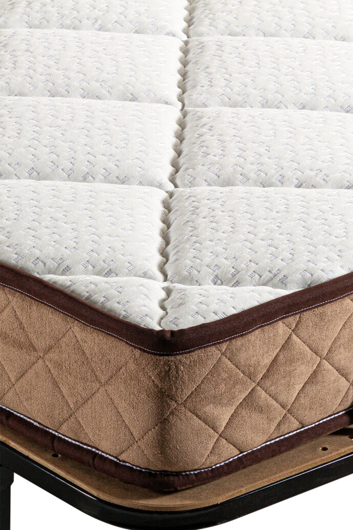 Extrasäng Hotel Superior 90x200cm