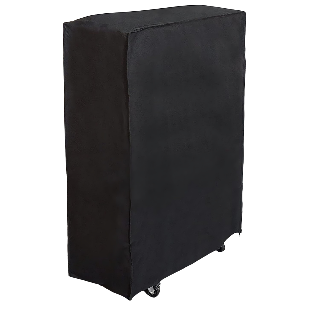 Skyddsöverdrag till Extrasäng Hotel Orginal 90x200cm