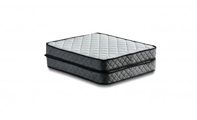 Extra madrass till Extrasäng Hotel Orginal 90x200cm