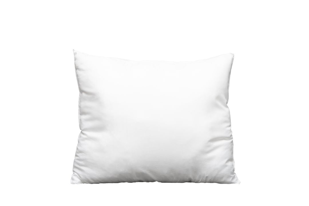 Kudde Jesper 50x60cm, 450g bollfiber