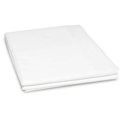 Lakan till barnsäng 100 x 150 cm