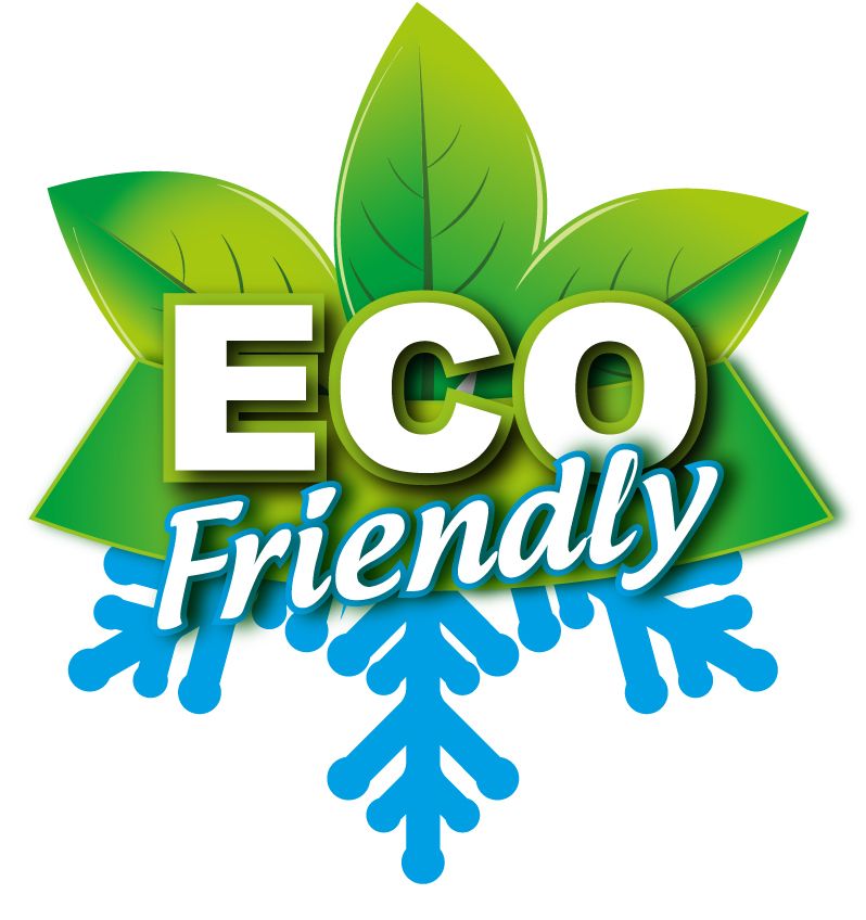 Technomax Thermoelectric minibar 40L