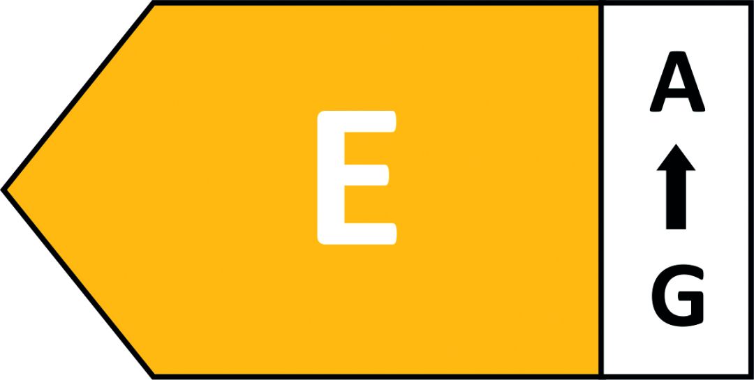 Technomax Minibar 27L med glasdörr