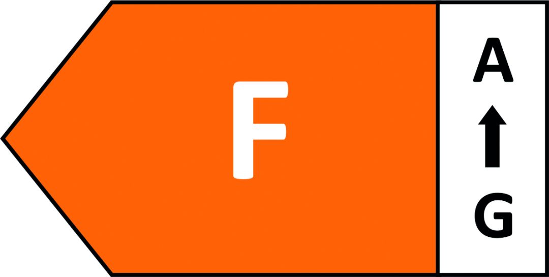 Technomax Minibar 30L