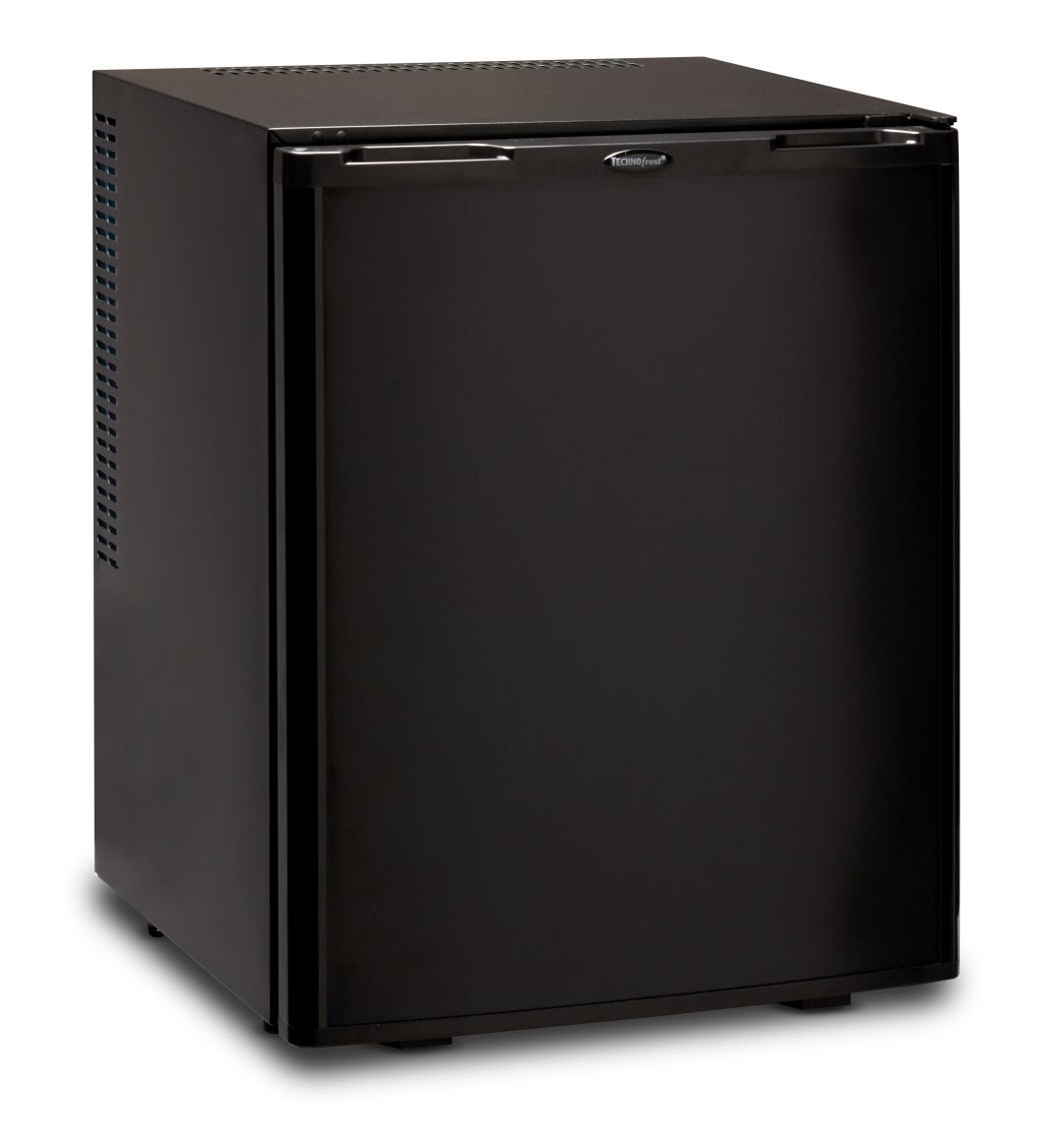 Technomax Thermoelectric minibar 40L