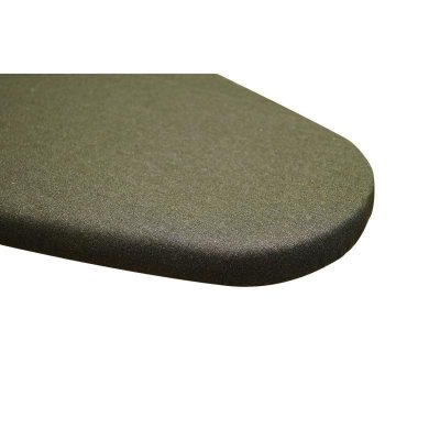 Stanion strykbrädesöverdrag till Sherington Bräda