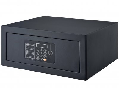 Westminster, Digital Laptop Safe 15"
