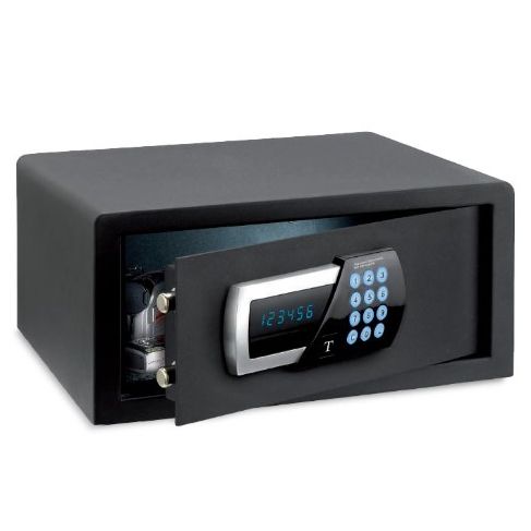 Technomax Safe Large