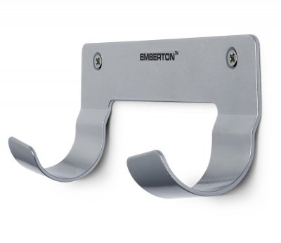 Hyde Hållare till Strykbräda