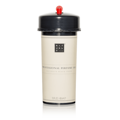 Private Collection - Cartridge Black Oudh 400 ml