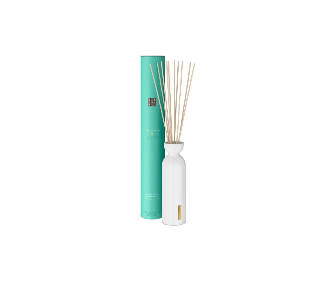 The Ritual of Karma Fragrance Sticks 250ml