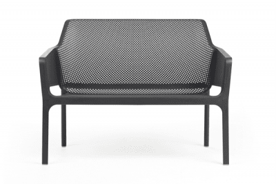 Net Soffa Antracite