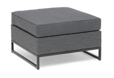 Adelshamn Divan