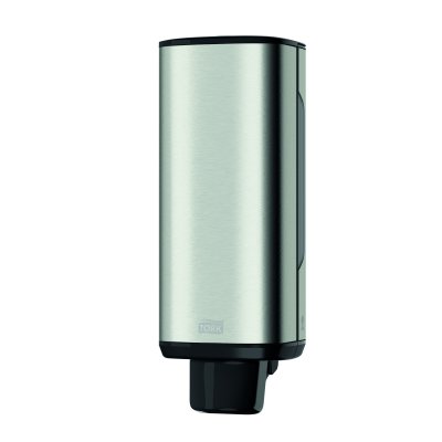 Tork Dispenser Skumtvål S4 rostfri
