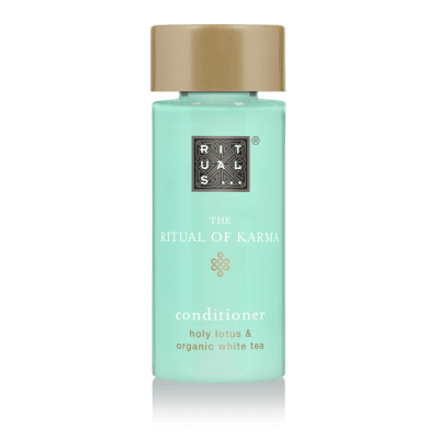 Boutique Line Karma - conditioner 30 ml