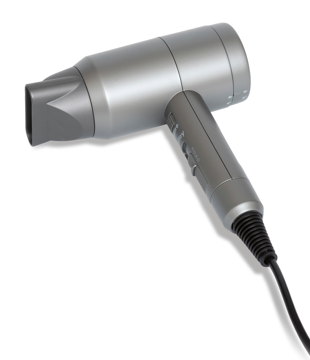 Calima Hair dryer EU plug Grey
