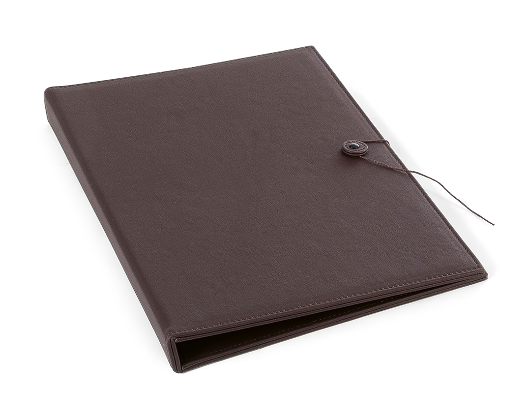 Krakatoa Guest Directory 