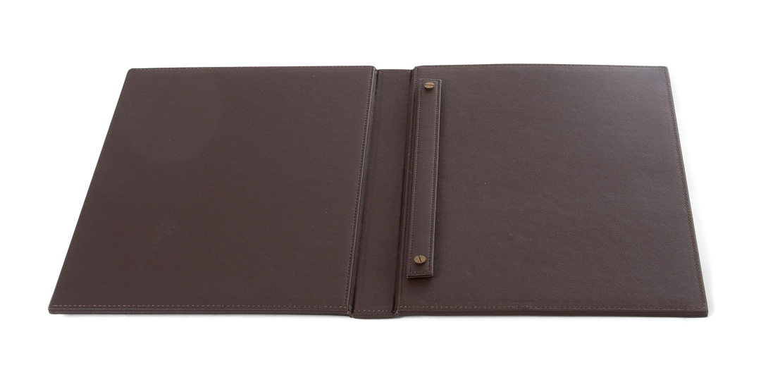 Krakatoa Guest Directory 