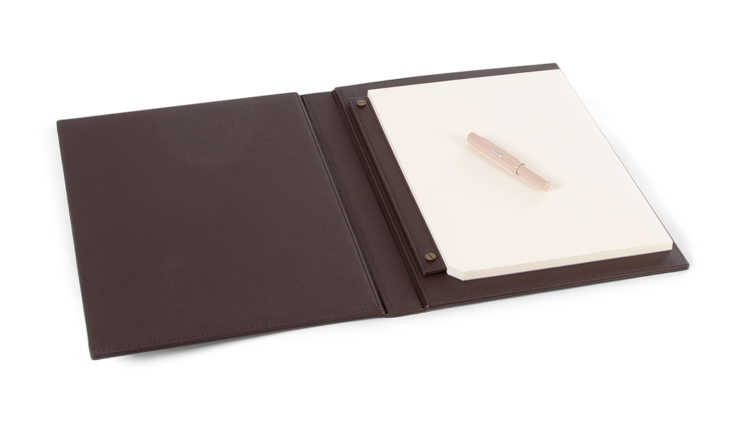 Krakatoa Guest Directory 