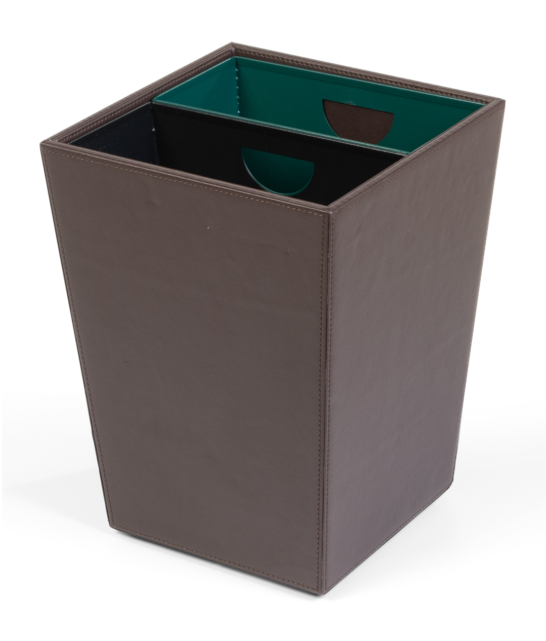 Palma Square Bin 