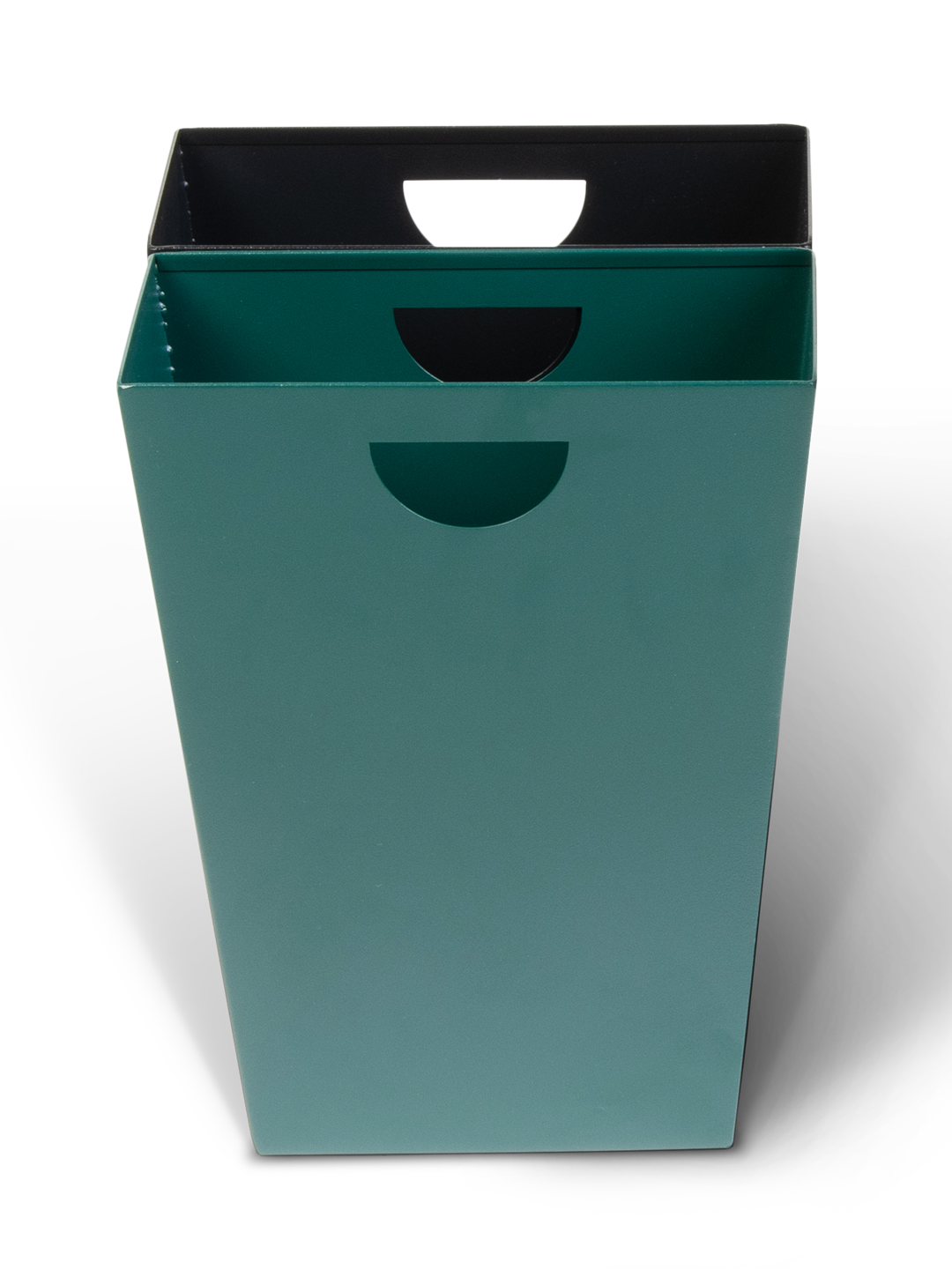 Palma Square Bin 