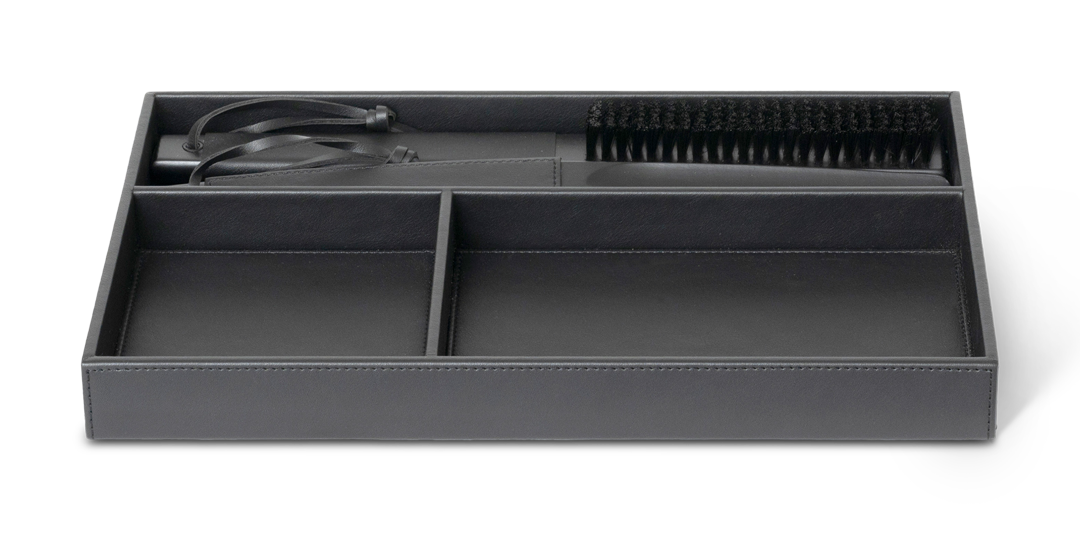 Cebu Wardrobe Organizer 