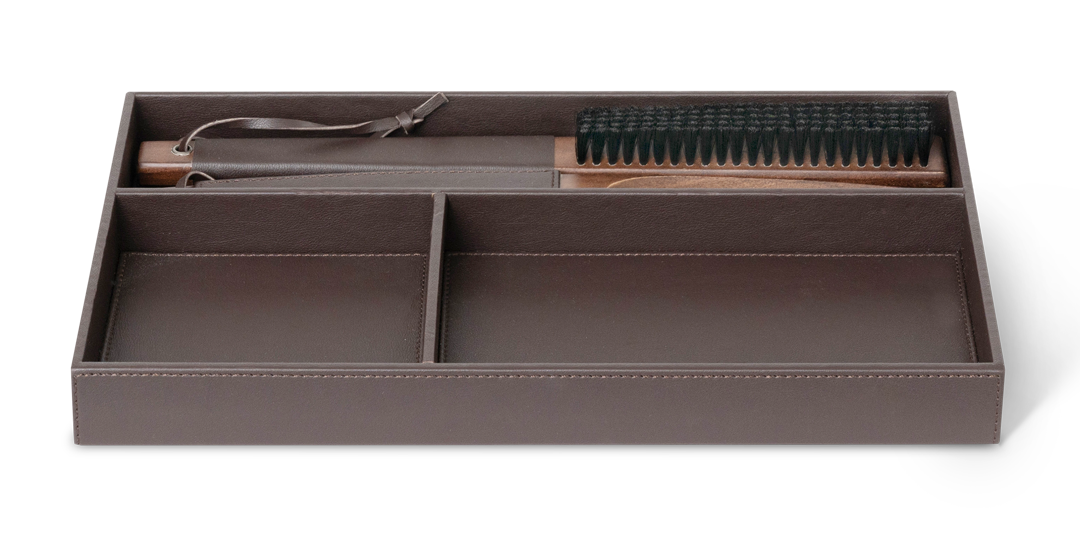 Cebu Wardrobe Organizer 