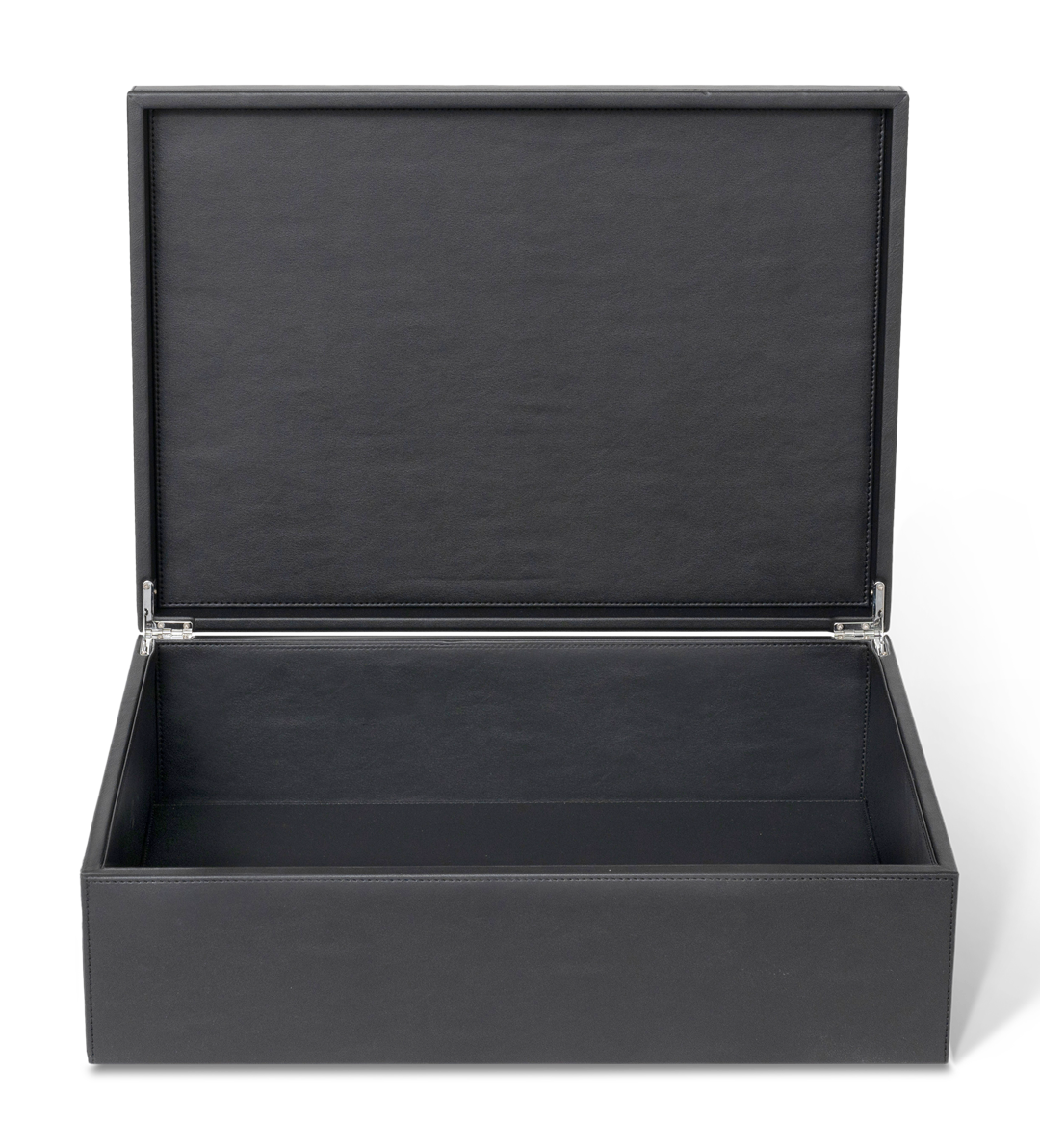 Capri Laundry Box