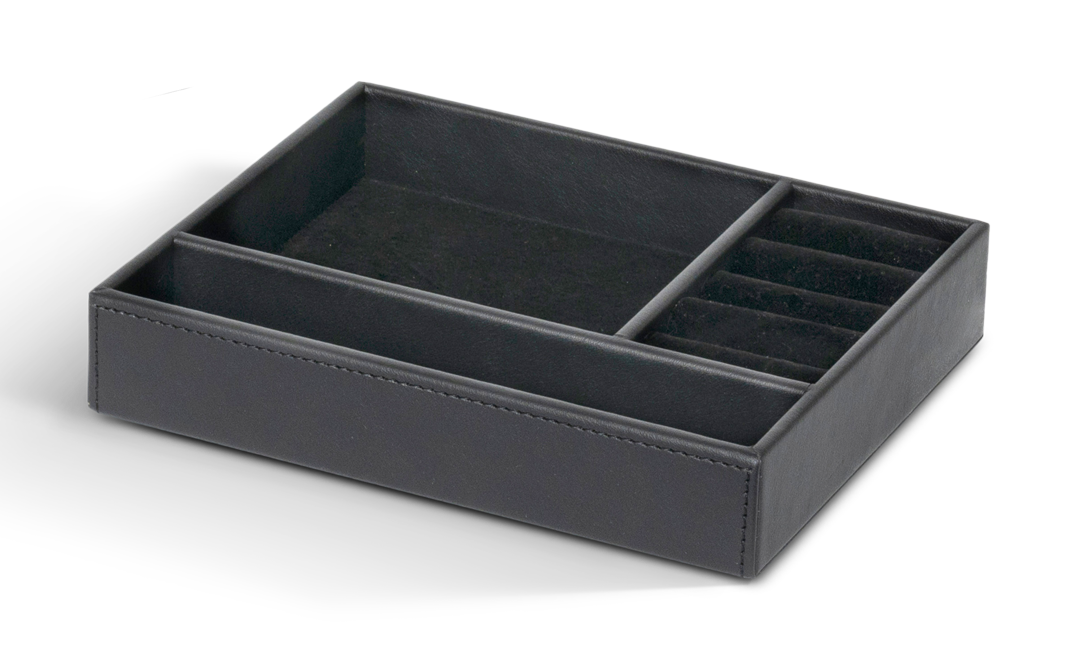 Andros Smyckesbox