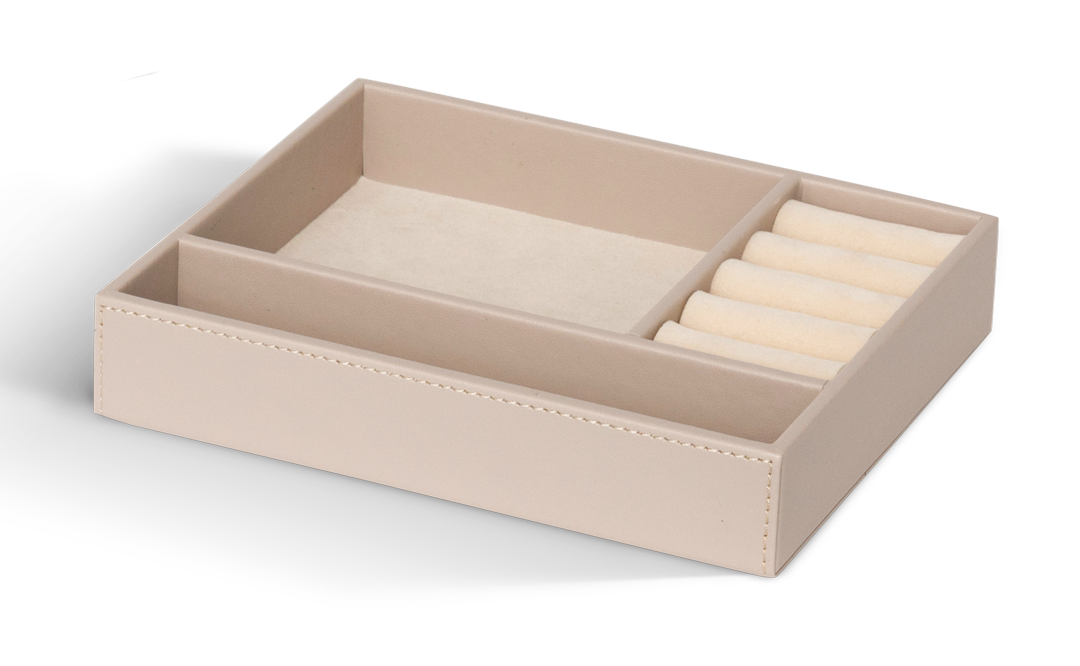 Andros Smyckesbox