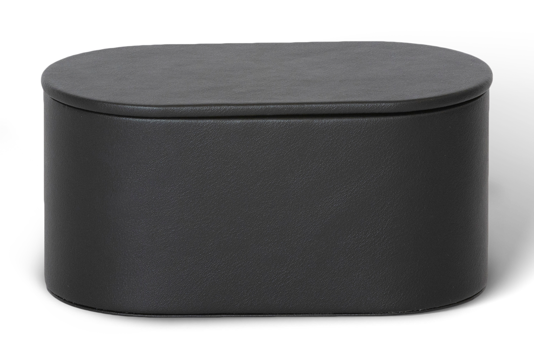 Bahia Amenity Box