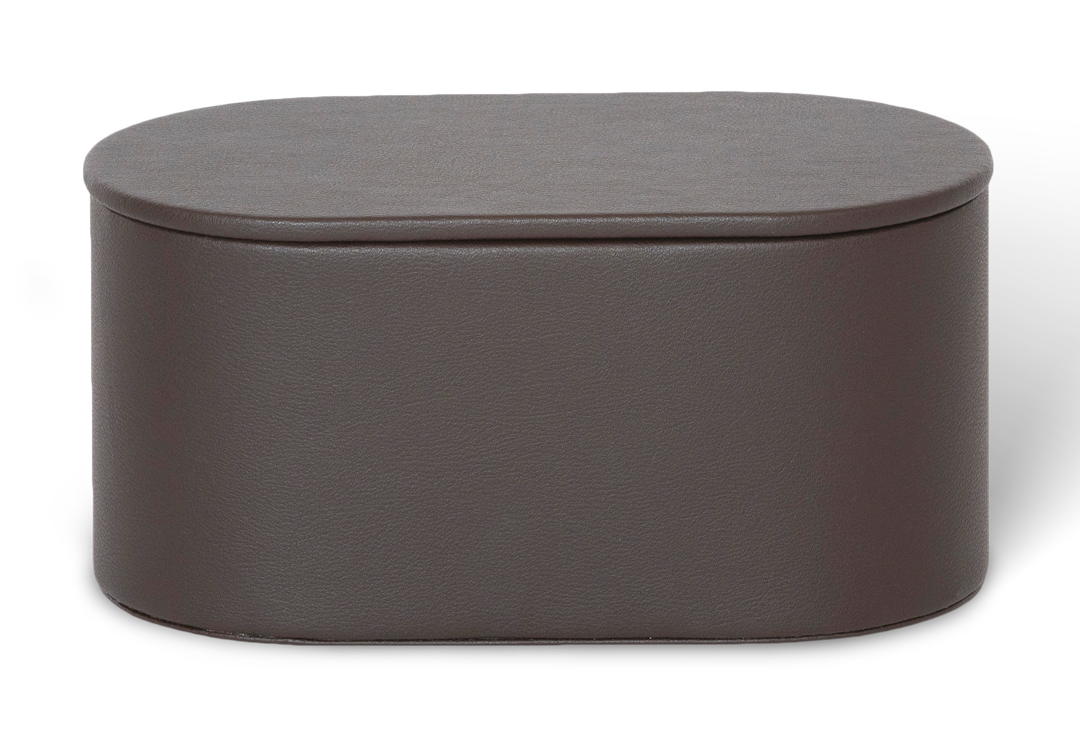 Bahia Amenity Box