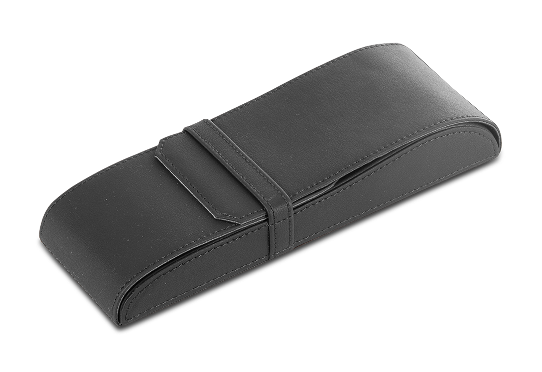 Sindara Remote Control Holder