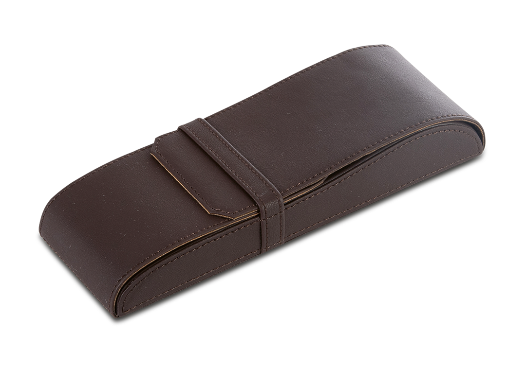 Sindara Remote Control Holder