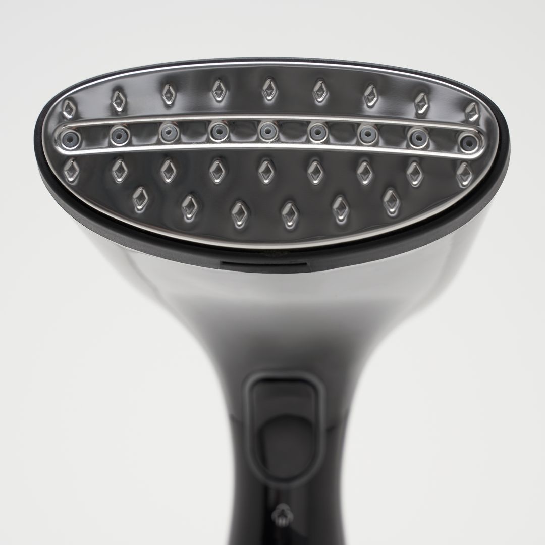 Stockton Steamer 1500W 270ml tank