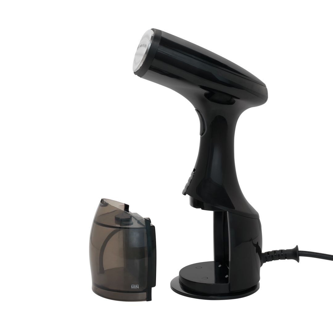 Stockton Steamer 1500W 270ml tank